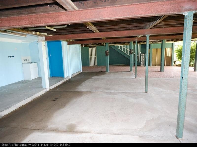 Lot 3 Takura School Road, Takura QLD 4655
