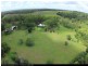 Lot 3 Takura School Road, Takura QLD 4655