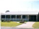 37 Dover Street, Pialba QLD 4655