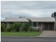 37 Dover Street, Pialba QLD 4655