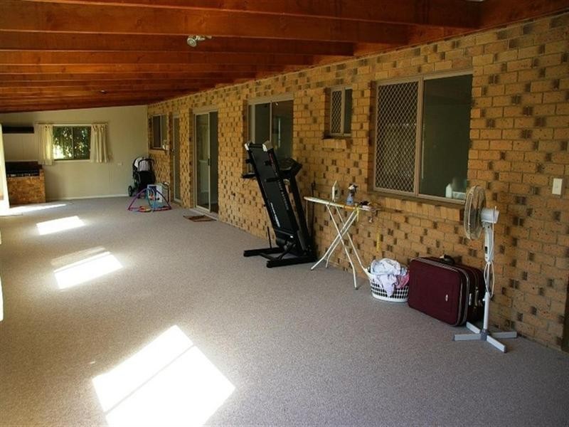 37 Dover Street, Pialba QLD 4655