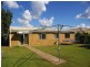 37 Dover Street, Pialba QLD 4655