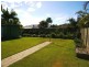 37 Dover Street, Pialba QLD 4655