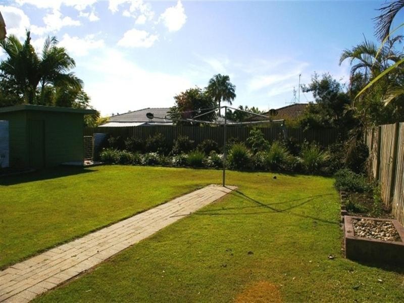 37 Dover Street, Pialba QLD 4655