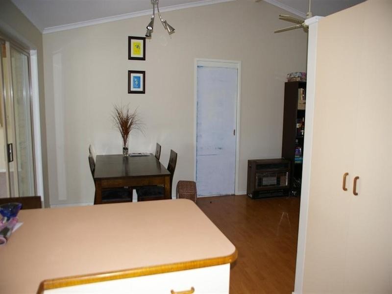 37 Dover Street, Pialba QLD 4655