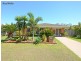 118 Snapper Street, Kawungan QLD 4655