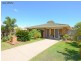 118 Snapper Street, Kawungan QLD 4655
