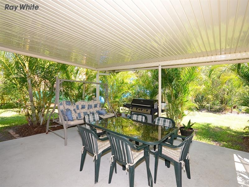 118 Snapper Street, Kawungan QLD 4655