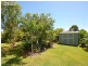 118 Snapper Street, Kawungan QLD 4655