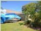 118 Snapper Street, Kawungan QLD 4655