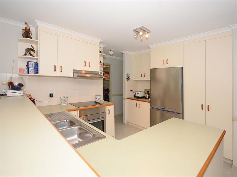 118 Snapper Street, Kawungan QLD 4655