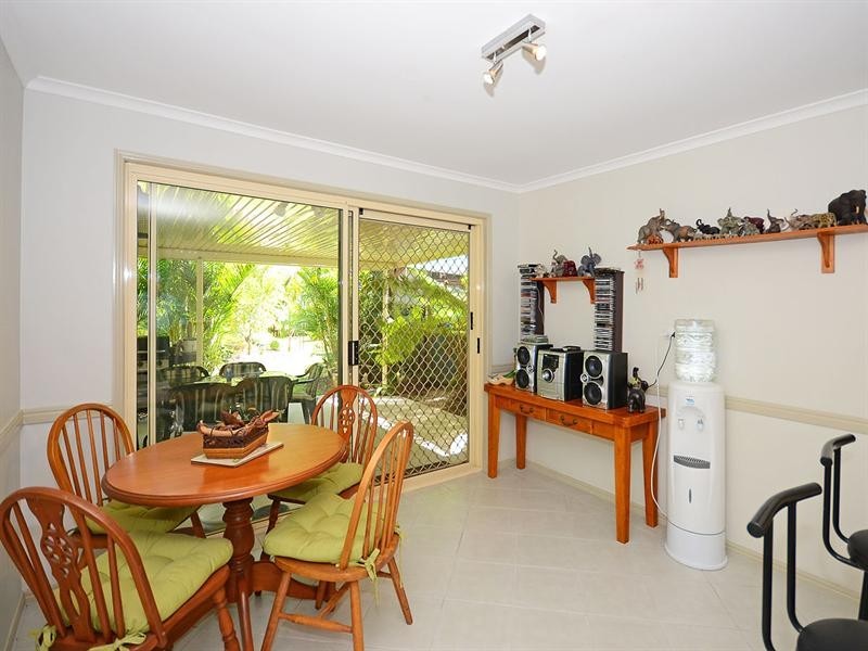 118 Snapper Street, Kawungan QLD 4655