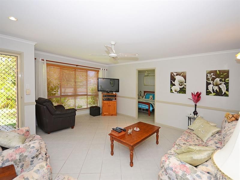 118 Snapper Street, Kawungan QLD 4655