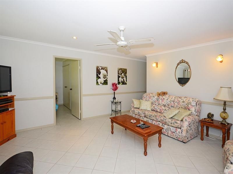 118 Snapper Street, Kawungan QLD 4655
