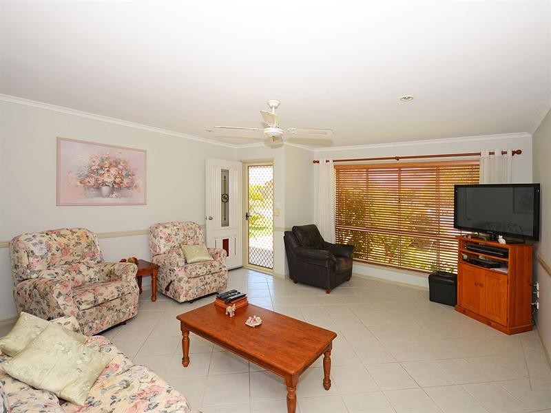 118 Snapper Street, Kawungan QLD 4655