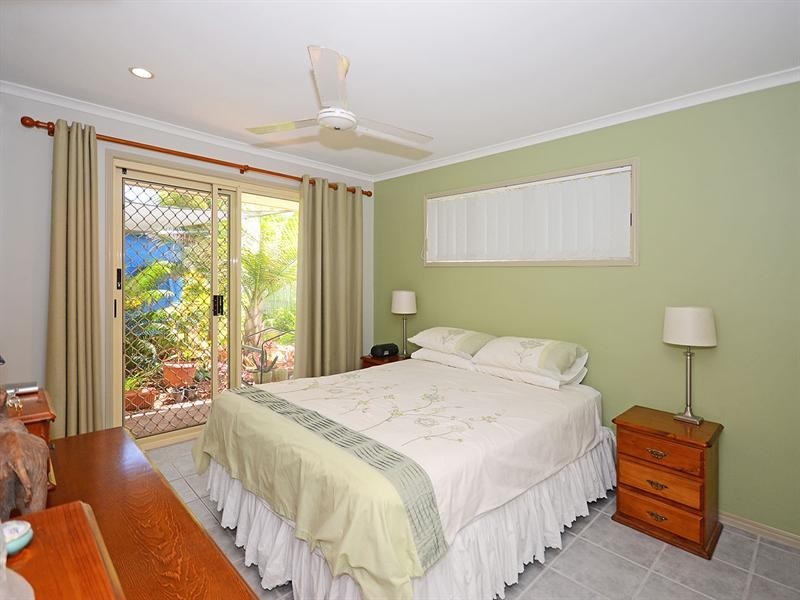 118 Snapper Street, Kawungan QLD 4655