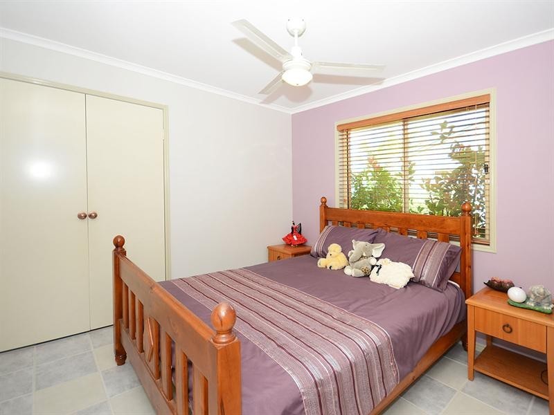 118 Snapper Street, Kawungan QLD 4655