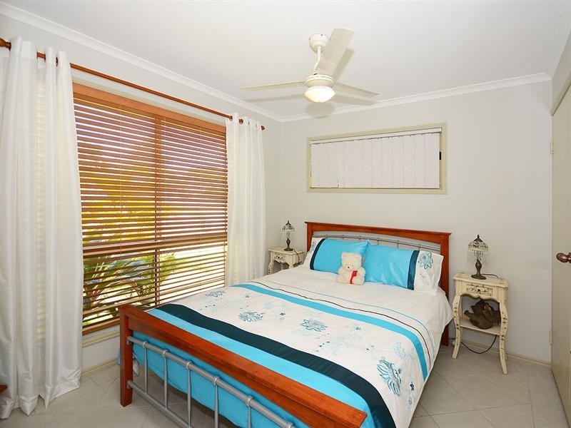 118 Snapper Street, Kawungan QLD 4655