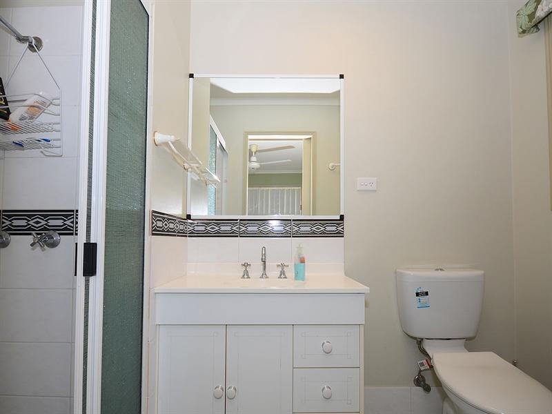 118 Snapper Street, Kawungan QLD 4655