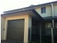 38/1 Ibis Boulevard, Eli Waters QLD 4655