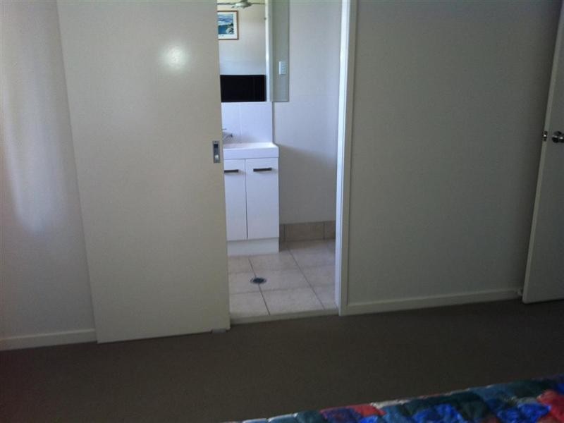 38/1 Ibis Boulevard, Eli Waters QLD 4655