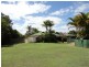 8 Collare Court, Urangan QLD 4655
