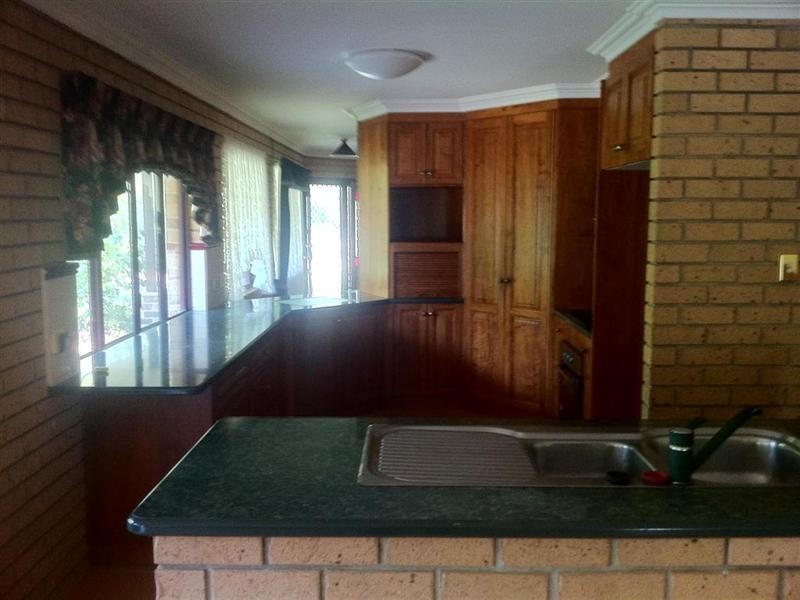 8 Collare Court, Urangan QLD 4655