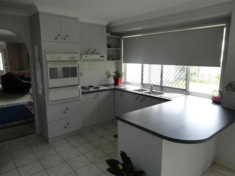 61 Snapper Street, Kawungan QLD 4655