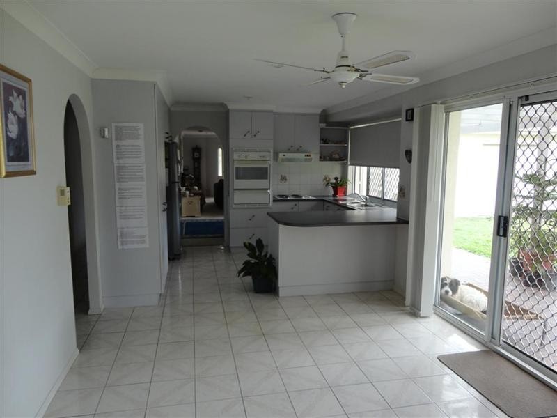 61 Snapper Street, Kawungan QLD 4655