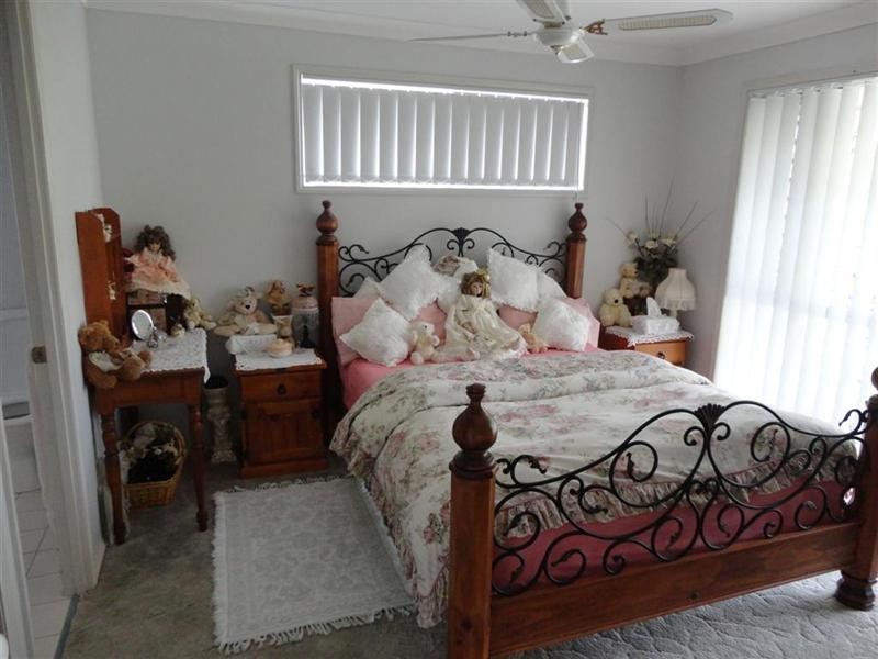 61 Snapper Street, Kawungan QLD 4655