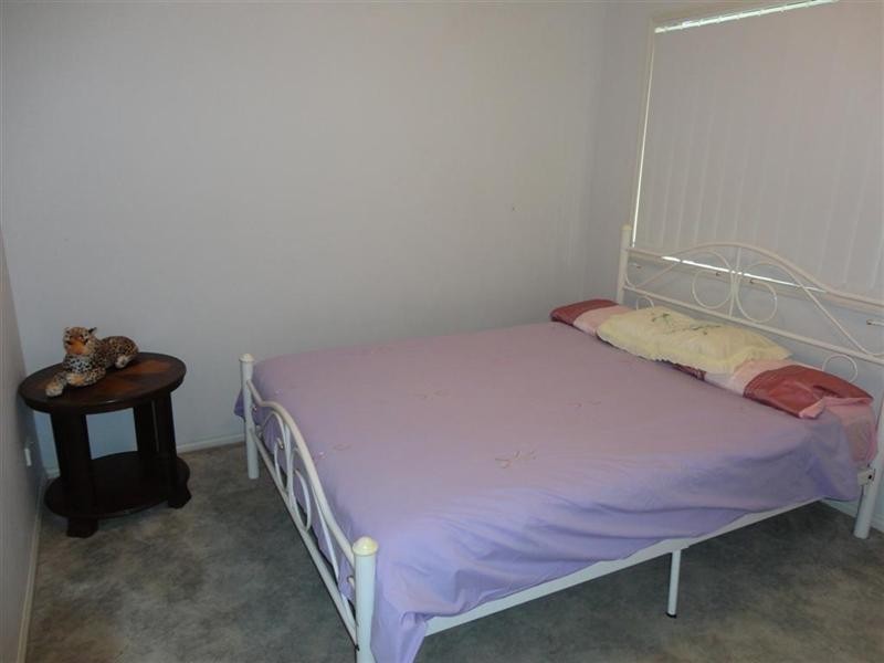 61 Snapper Street, Kawungan QLD 4655