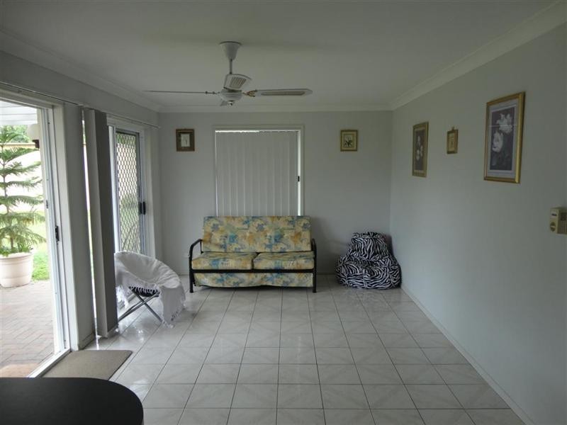 61 Snapper Street, Kawungan QLD 4655