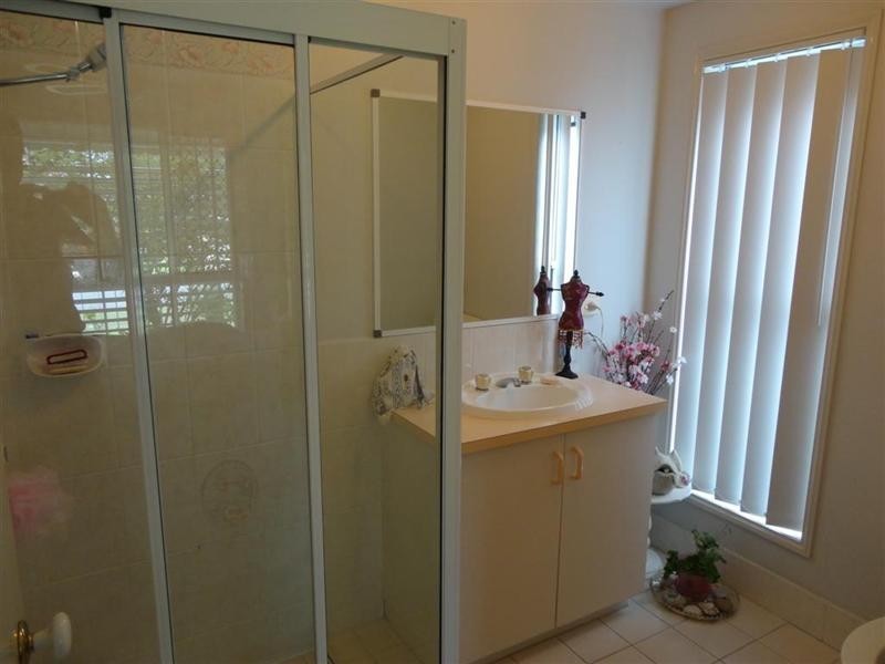 61 Snapper Street, Kawungan QLD 4655