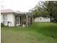 61 Snapper Street, Kawungan QLD 4655