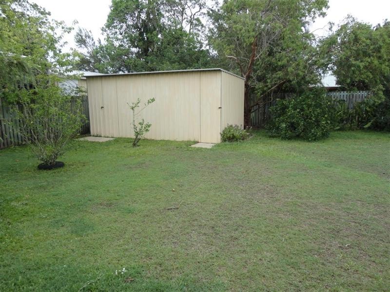 61 Snapper Street, Kawungan QLD 4655