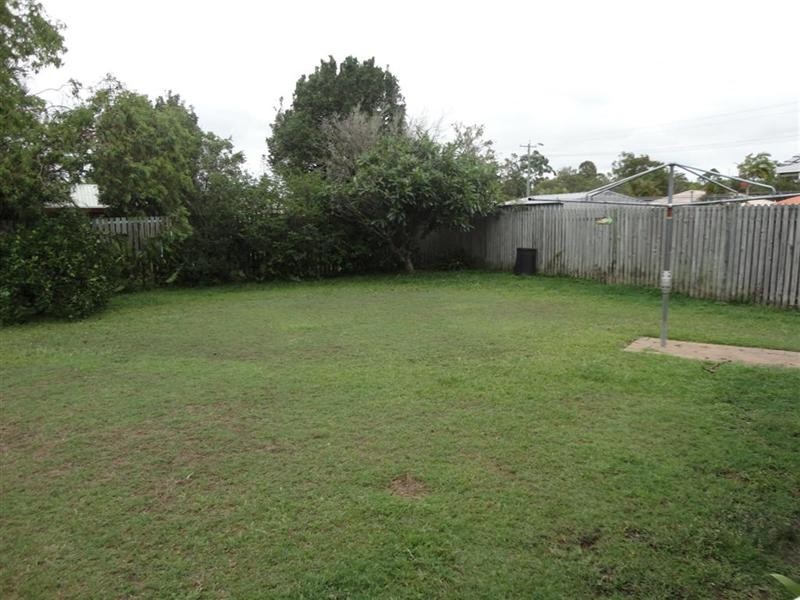 61 Snapper Street, Kawungan QLD 4655