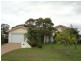 61 Snapper Street, Kawungan QLD 4655
