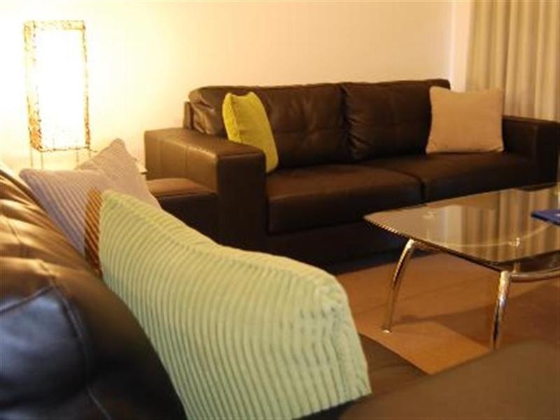 L83/68 Pulgul Street, Urangan QLD 4655