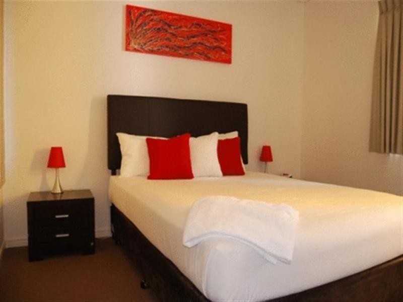 L83/68 Pulgul Street, Urangan QLD 4655