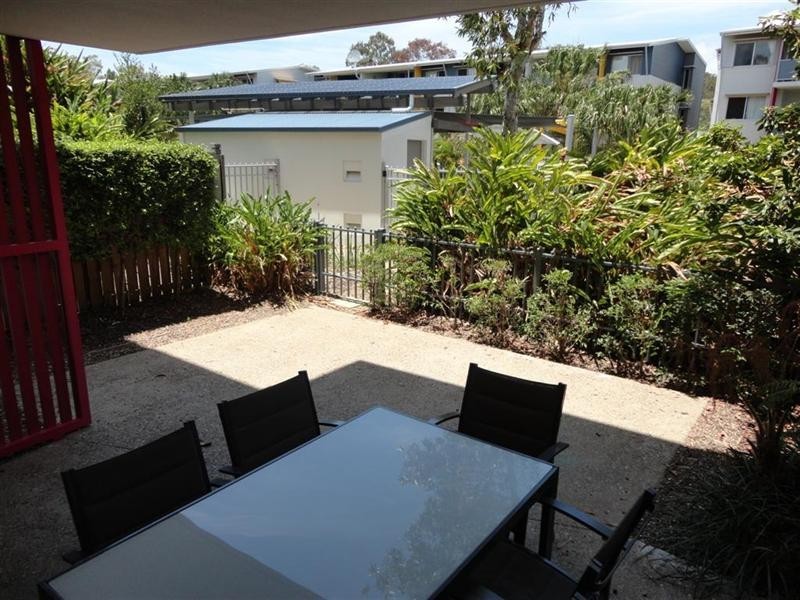 L83/68 Pulgul Street, Urangan QLD 4655