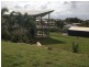 61 Jacobsen Outlook, Urraween QLD 4655