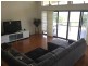 61 Jacobsen Outlook, Urraween QLD 4655