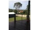 61 Jacobsen Outlook, Urraween QLD 4655