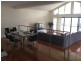 61 Jacobsen Outlook, Urraween QLD 4655