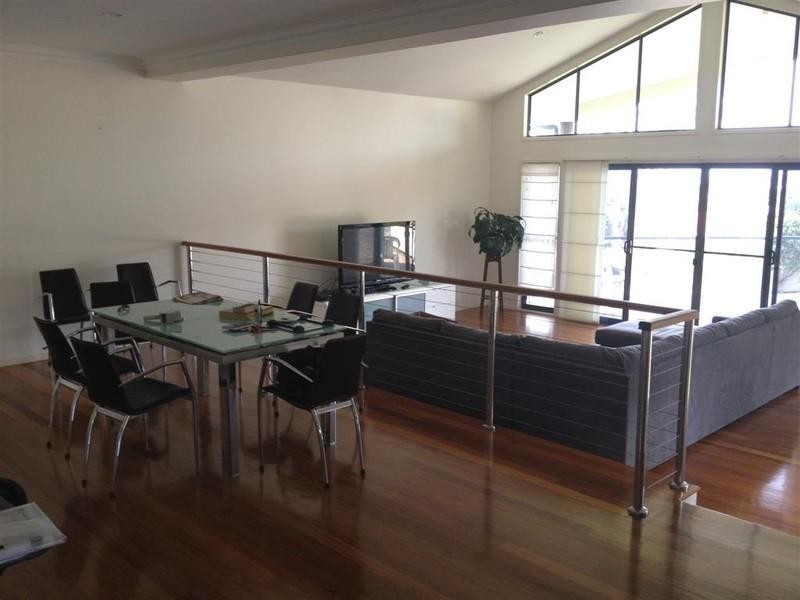 61 Jacobsen Outlook, Urraween QLD 4655