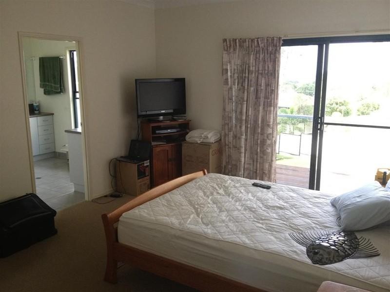 61 Jacobsen Outlook, Urraween QLD 4655