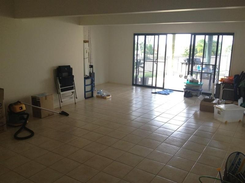 61 Jacobsen Outlook, Urraween QLD 4655