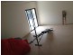 61 Jacobsen Outlook, Urraween QLD 4655