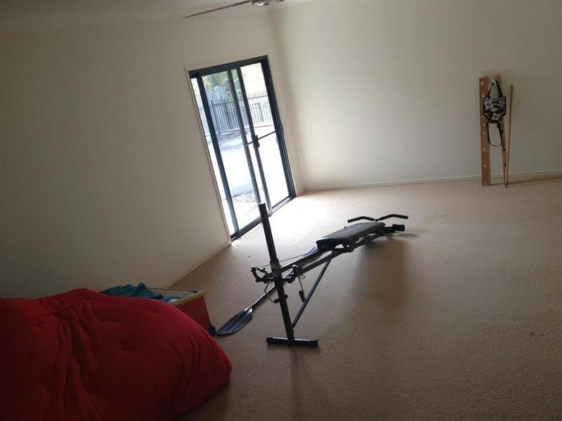 61 Jacobsen Outlook, Urraween QLD 4655