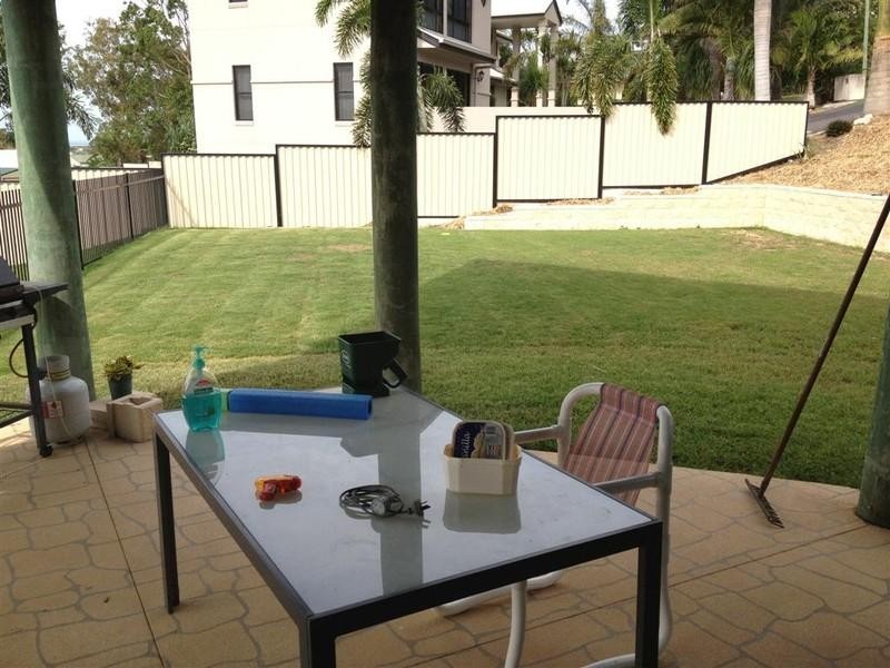 61 Jacobsen Outlook, Urraween QLD 4655